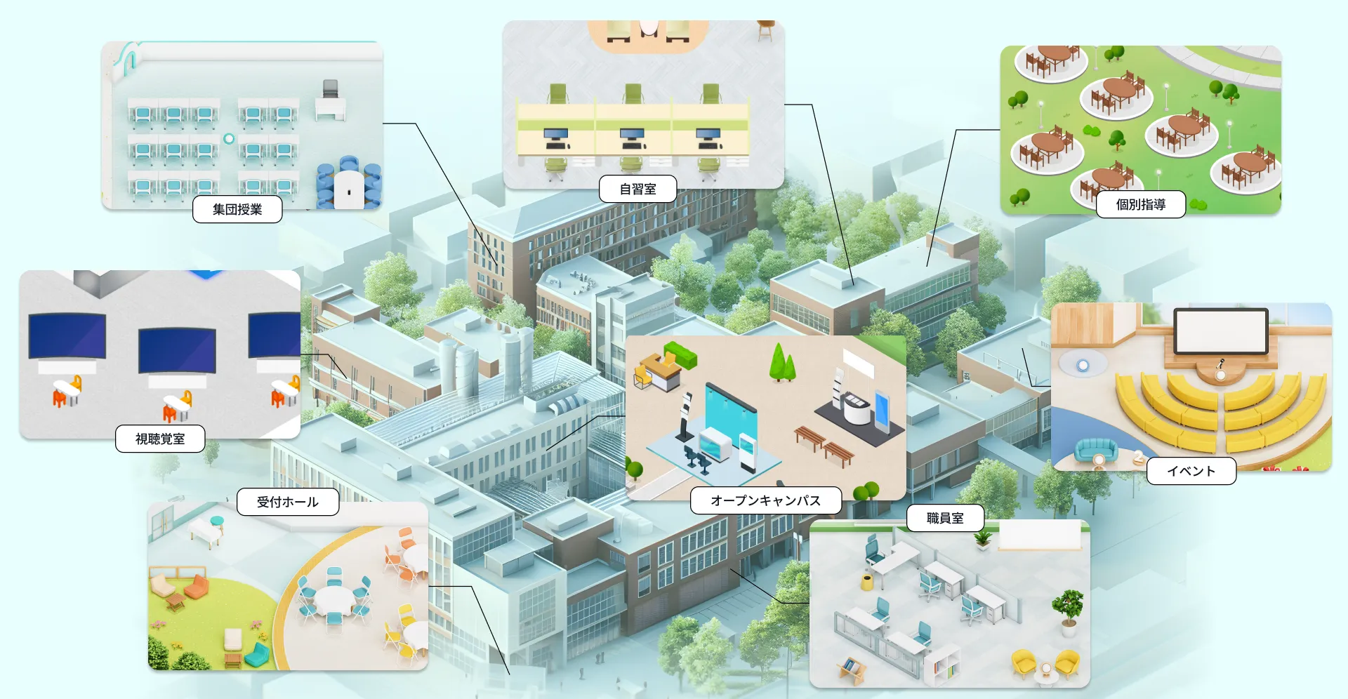 67480e409a341a11b7fea4aa_campus_landscape_ja.webp
