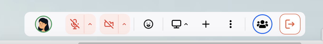 Screenshot 2025-02-28 at 1.50.32 pm.png