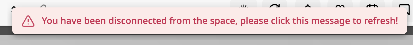 Screenshot 2025-02-28 at 1.57.44 pm.png