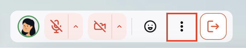 Screenshot 2025-02-28 at 2.01.28 pm.png