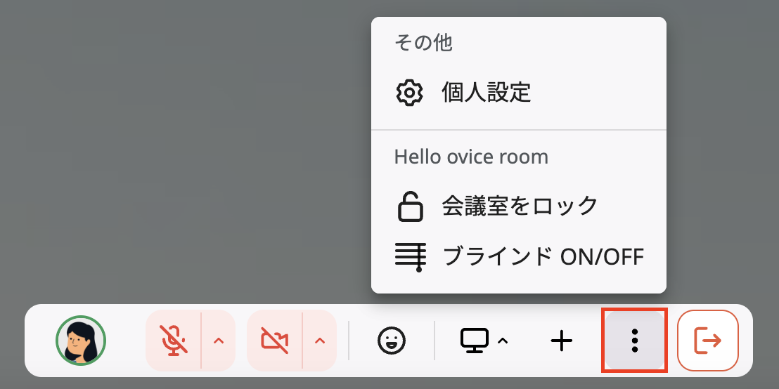 Screenshot 2025-02-28 at 2.03.45 pm.png