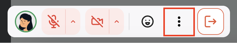 Screenshot 2025-02-28 at 2.04.19 pm.png