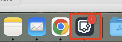 Screenshot 2025-03-14 at 1.31.03 pm.png