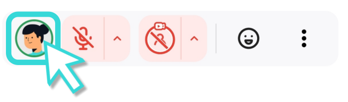 oviceGo_내 위치.png