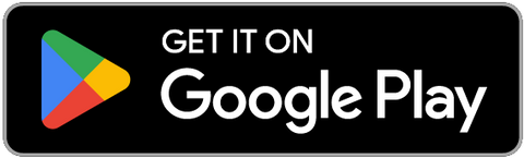 Android Store.png