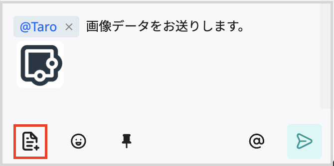 スクリーンショット 2025-04-14 午後2.31.14.png