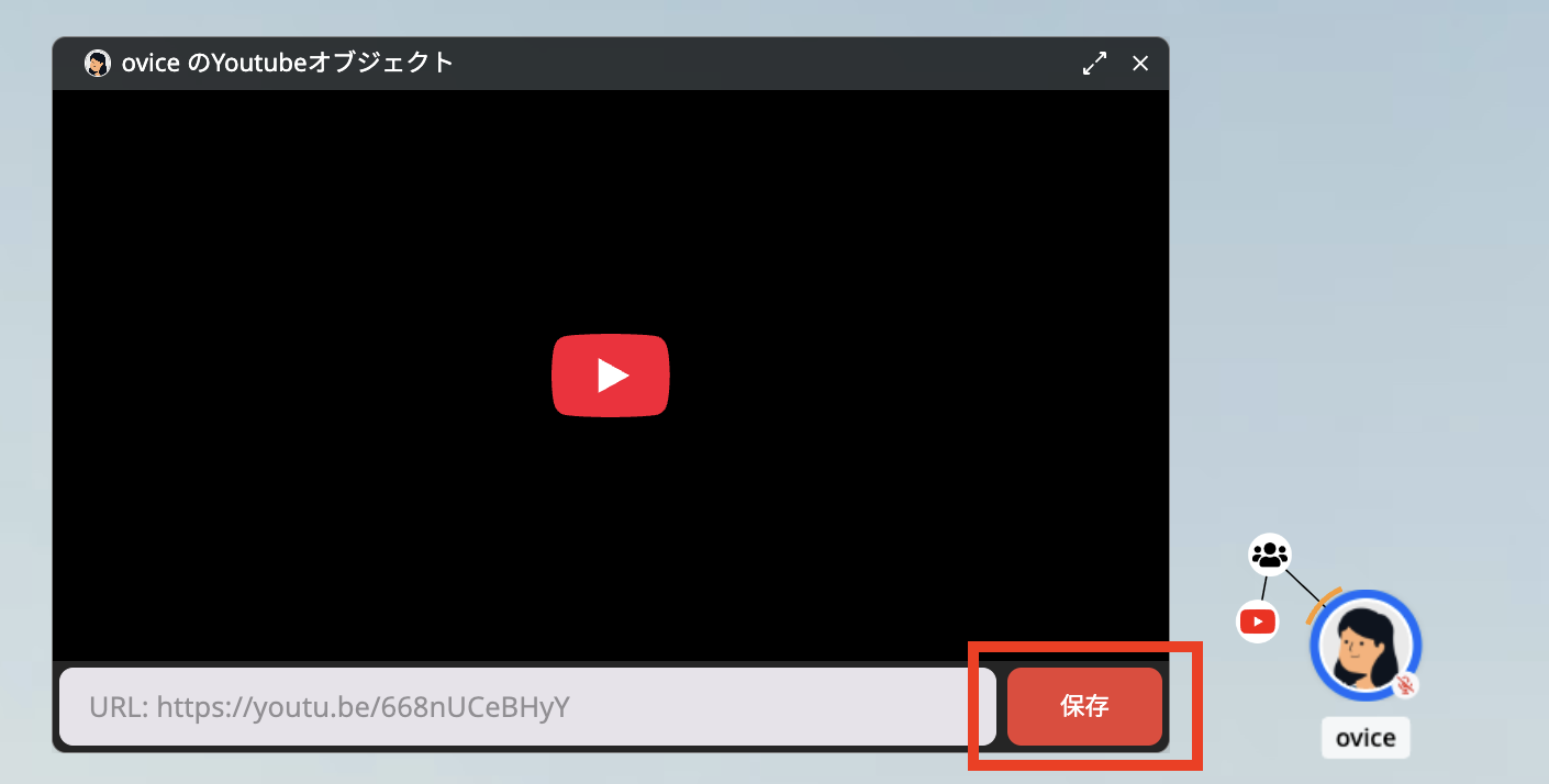 スクリーンショット 2025-04-15 午後0.44.17.png