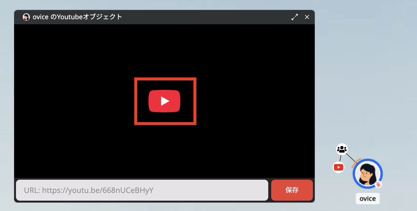 スクリーンショット 2025-04-15 午後0.44.17のコピー.png