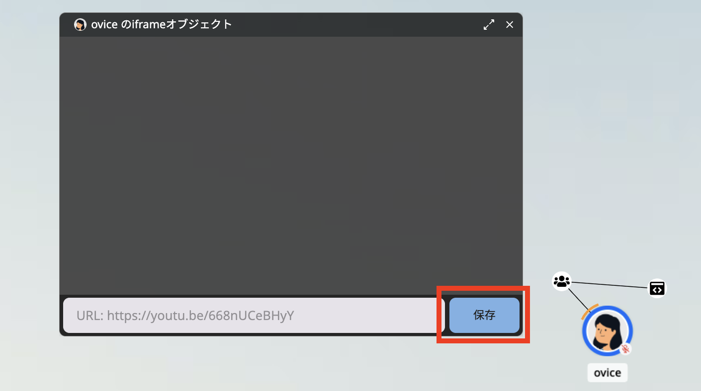 スクリーンショット 2025-04-15 午後0.54.10.png