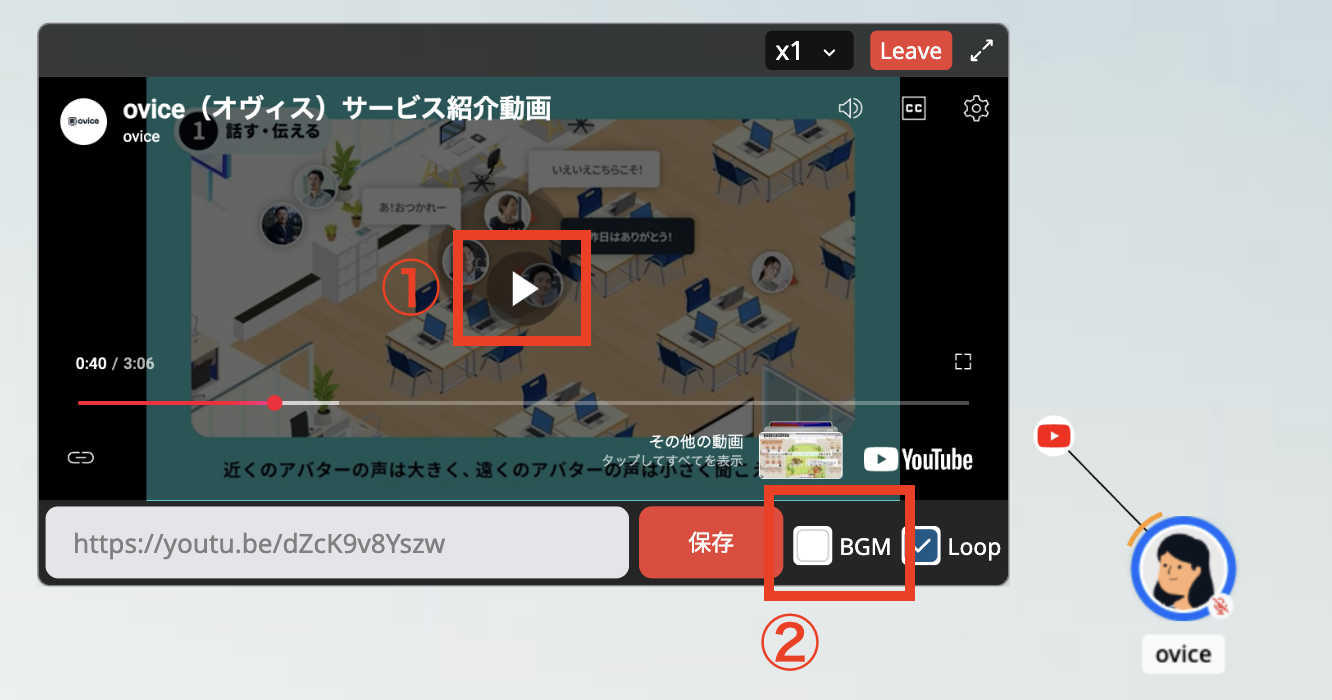 スクリーンショット 2025-04-15 午後1.03.54.png