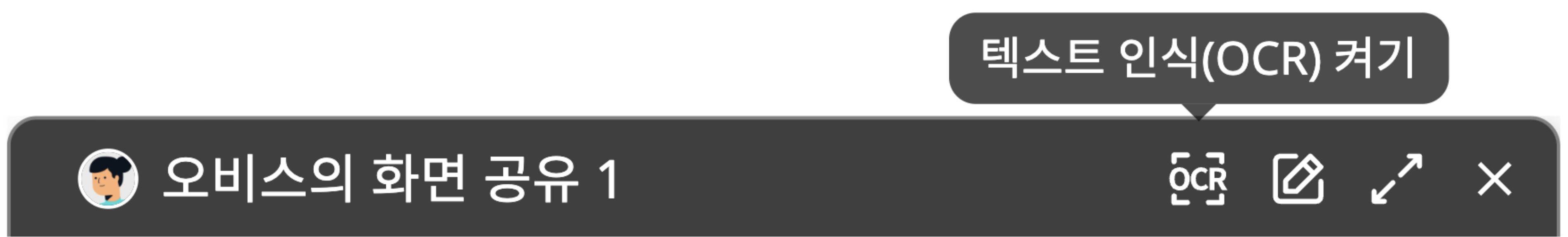 OCR 켜기.png