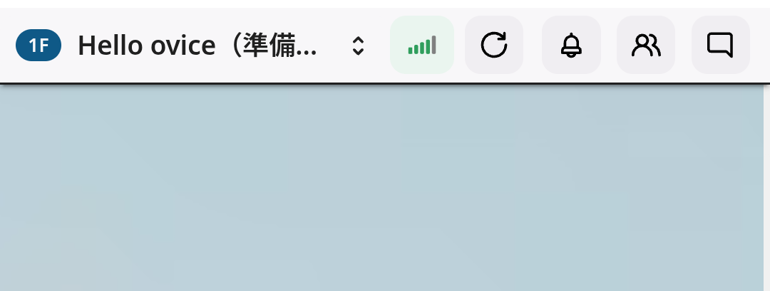 Screenshot_20250417-083237 (1).png