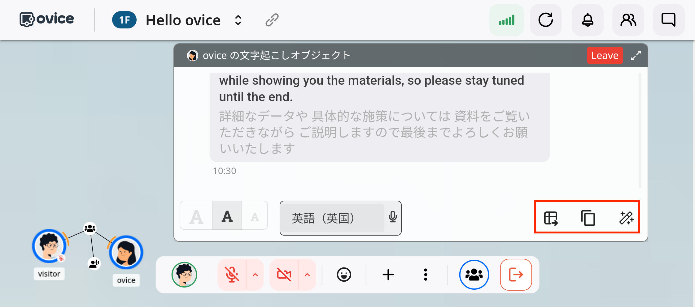 Screenshot_20250424-103102.png