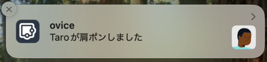 スクリーンショット 2025-05-07 午後4.39.56.png