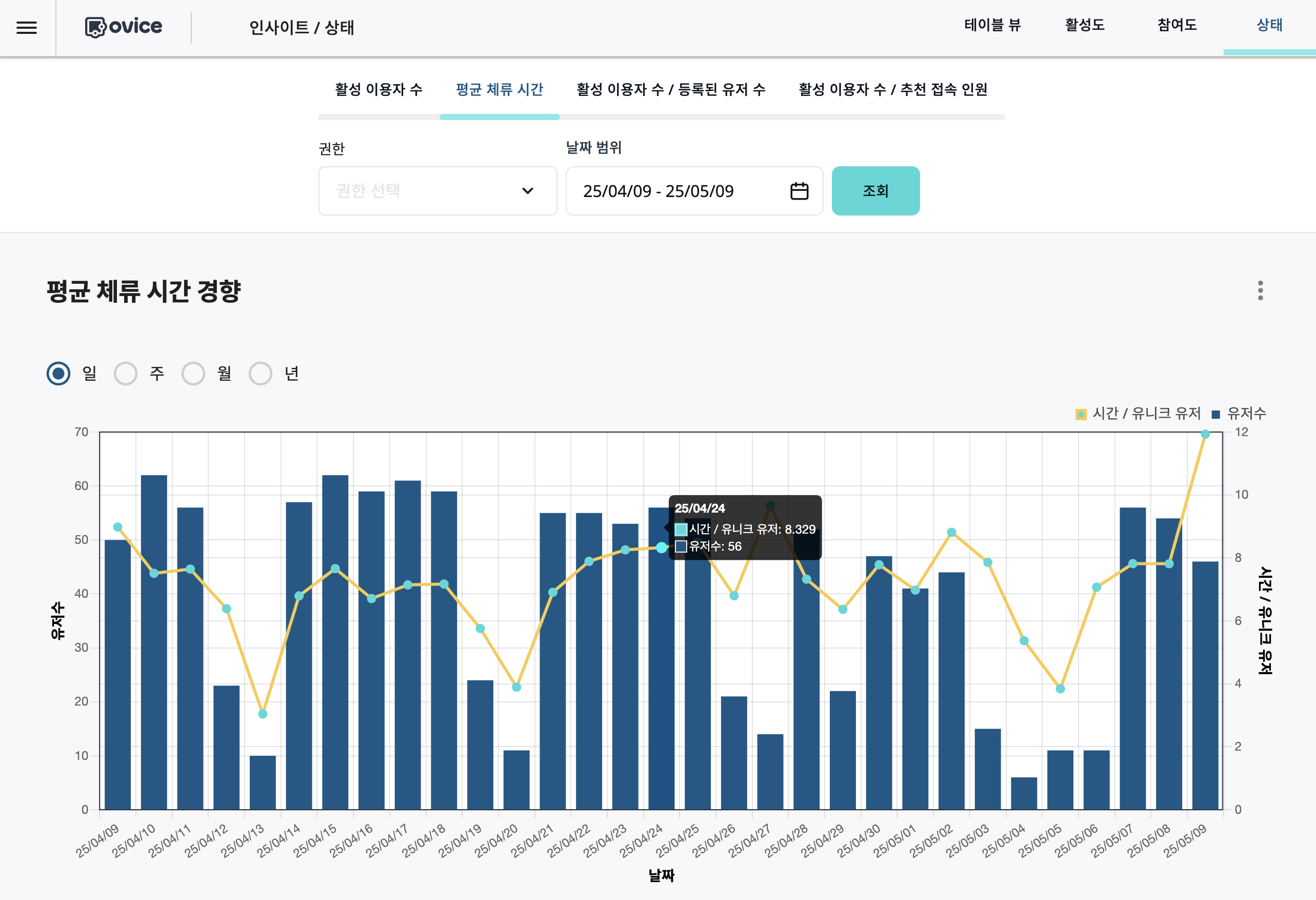 인사이트 이미지.png