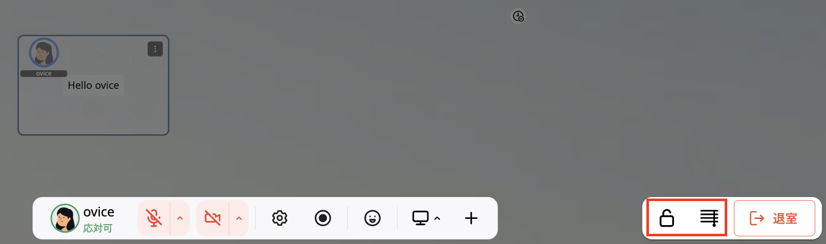 Screenshot 2025-05-12 12.07.41