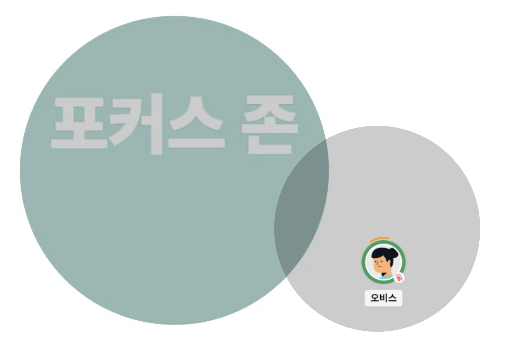 포커스존 숨김.png