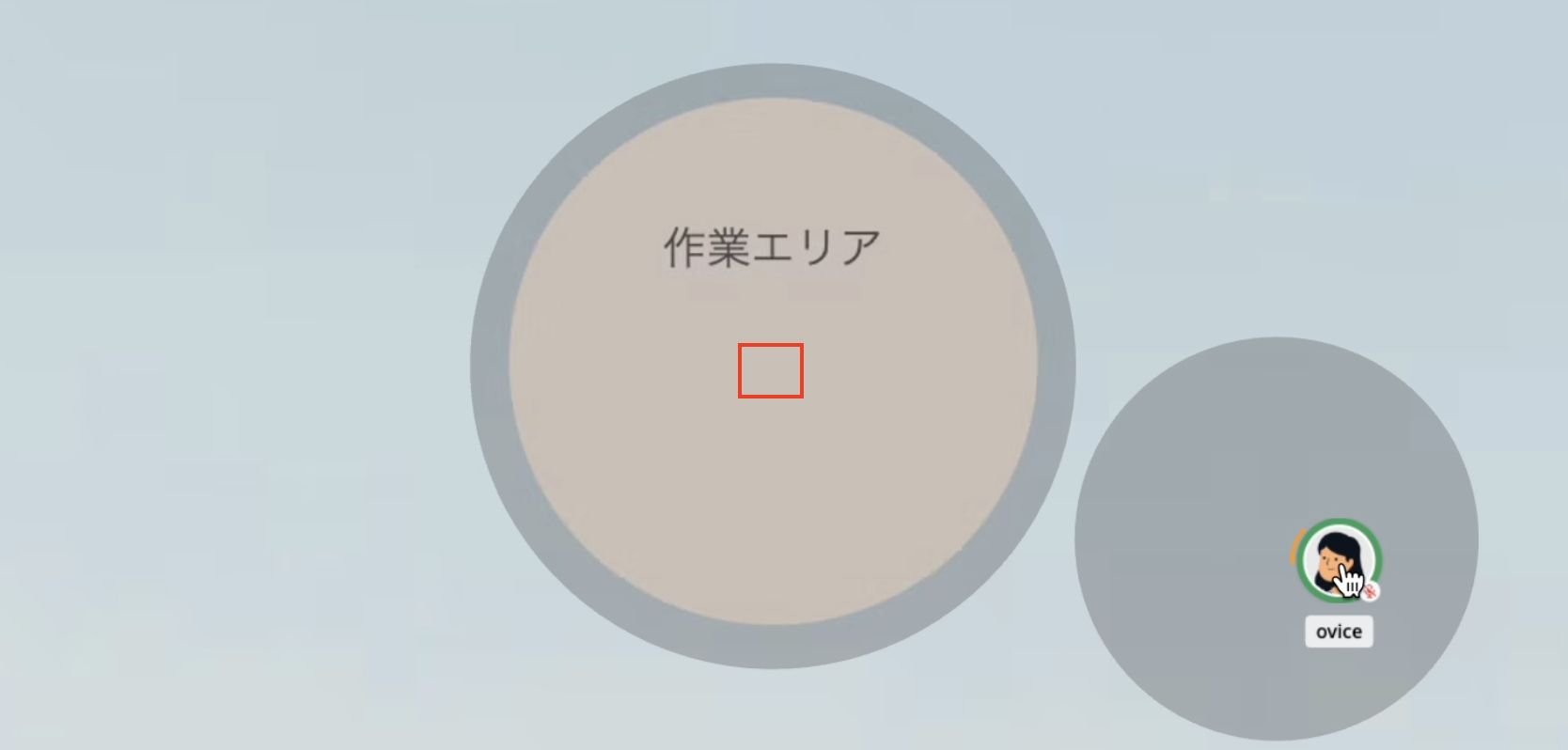 Screenshot 2025-05-12 11.11.42.png