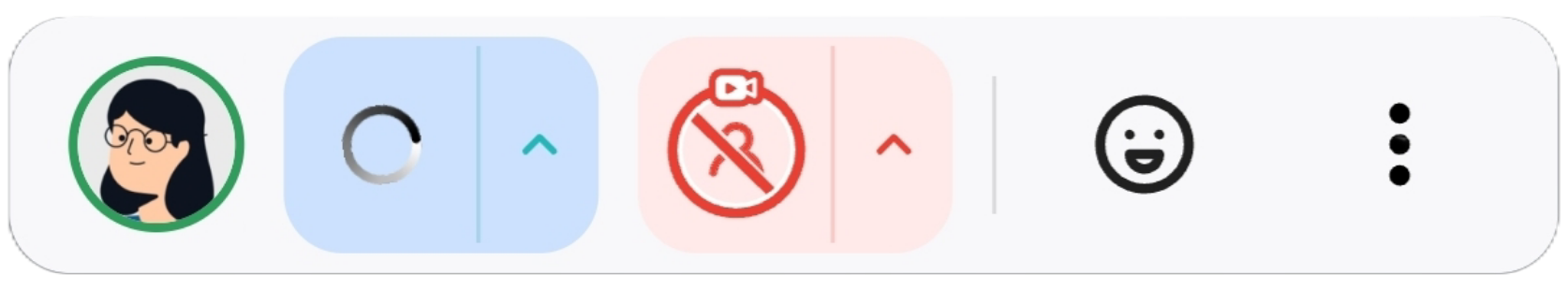 마이크 로딩 중.png