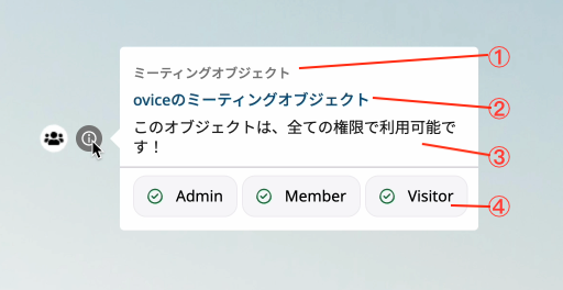 Screenshot_2023-05-22_at_2.44.50_PM.png