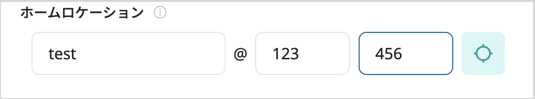 Screenshot 2025-05-28 10.42.18.png