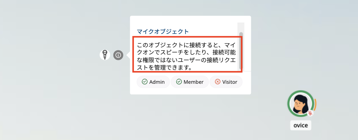 Screenshot 2025-05-28 11.33.00am.png
