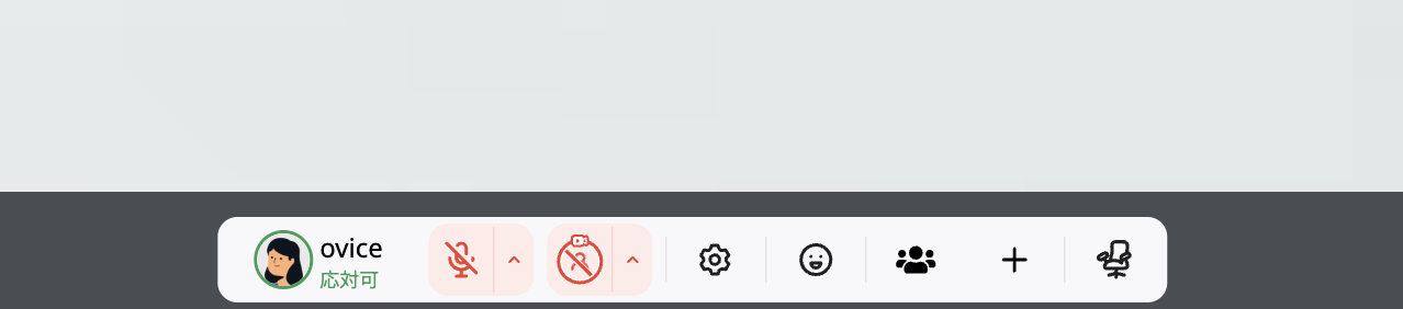 Screenshot 2025-05-29 3.34.49.png