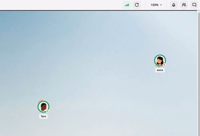 escalation-approach.gif
