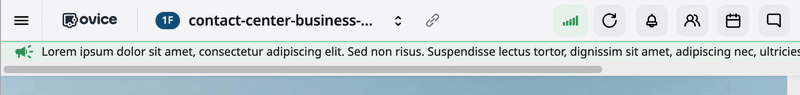 banner-scroll.gif