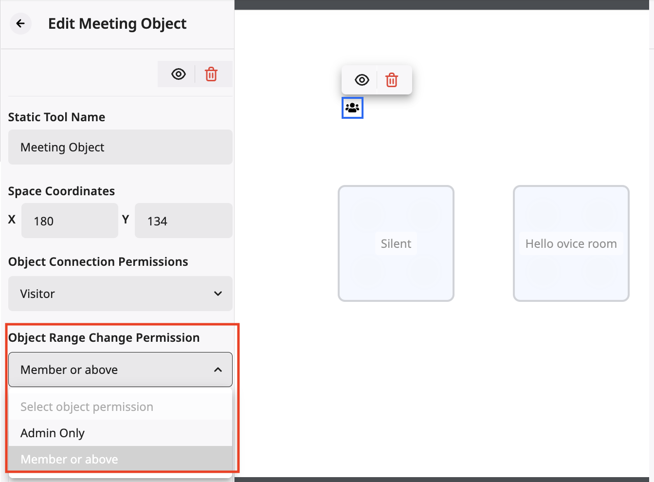 スクリーンショット 2025-08-28 us.png