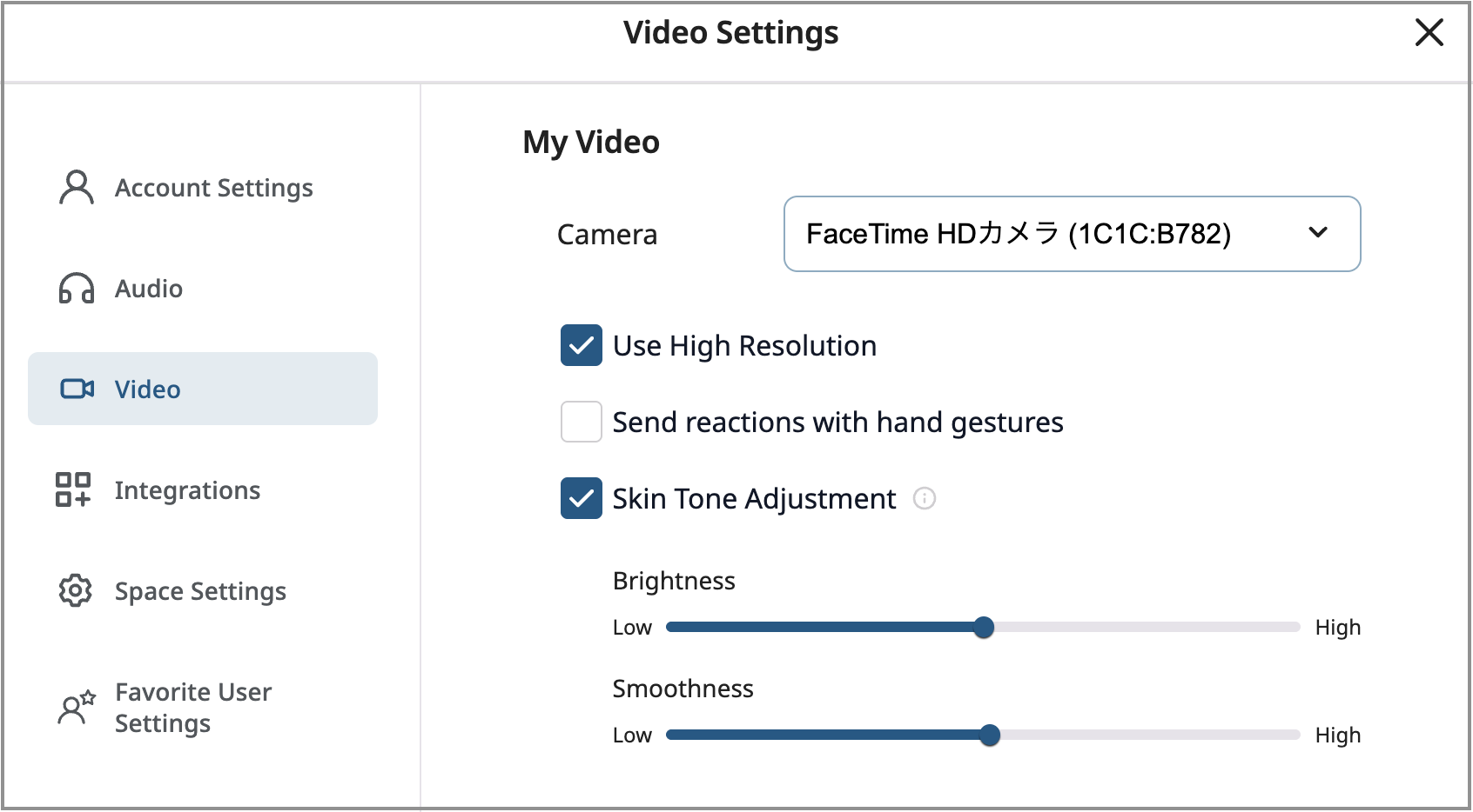 スクリーンショット 2025-09-08 11.10.25.png