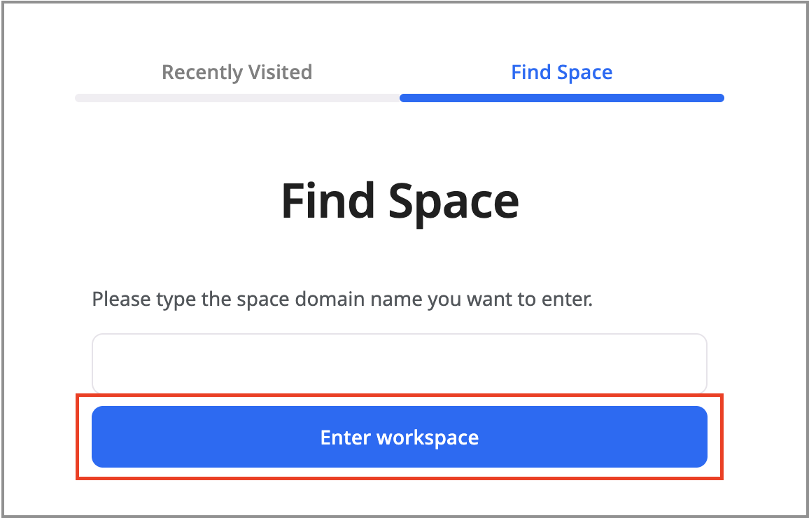 スクリーンショット 2025-09-08 14.57.39.png