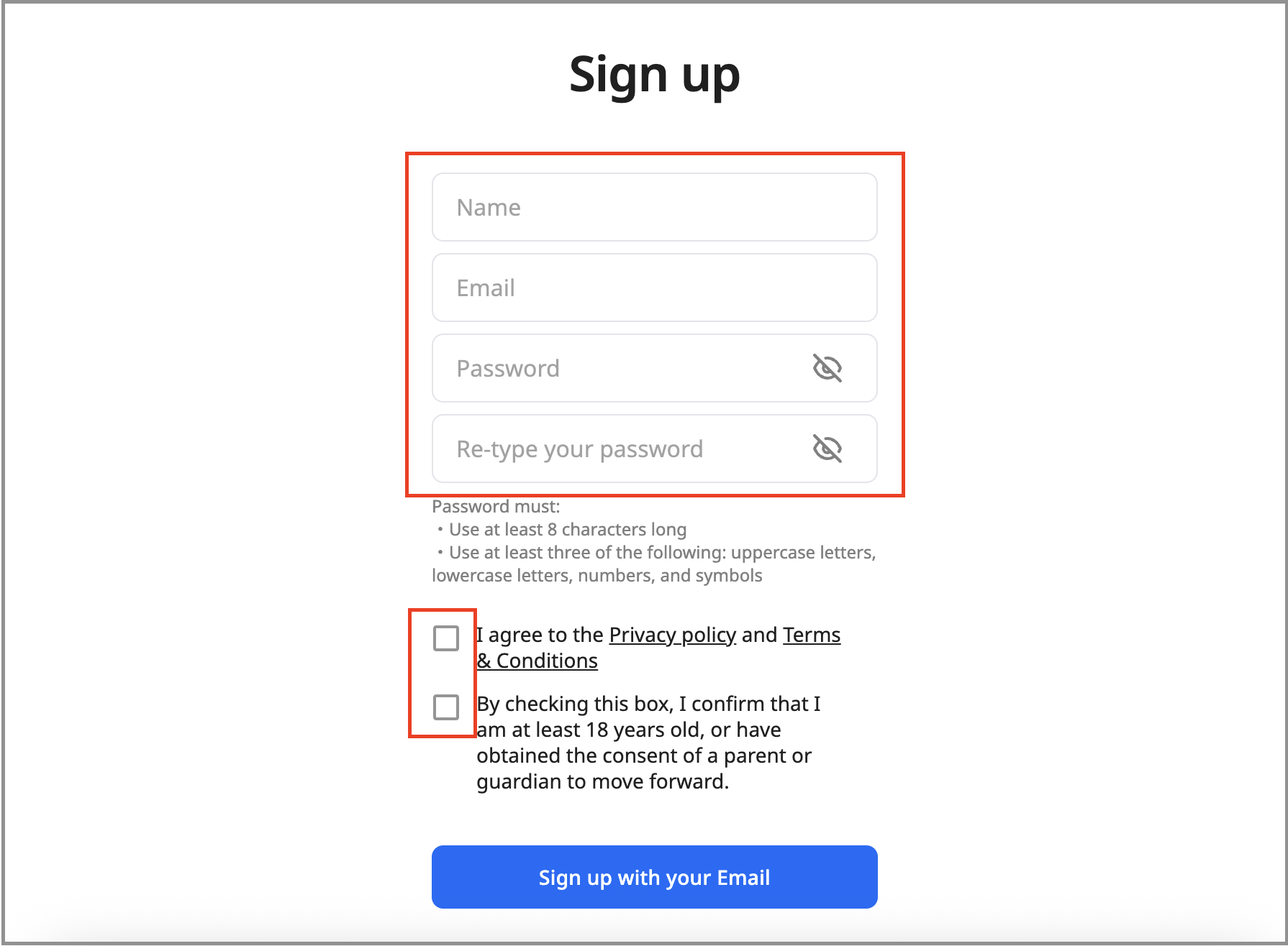 スクリーンショット 2025-09-08 15.12.06.png