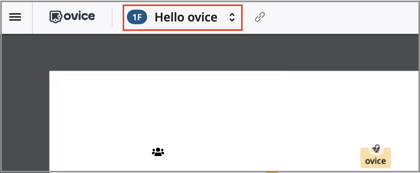 スクリーンショット 2025-09-08 15.47.23.png