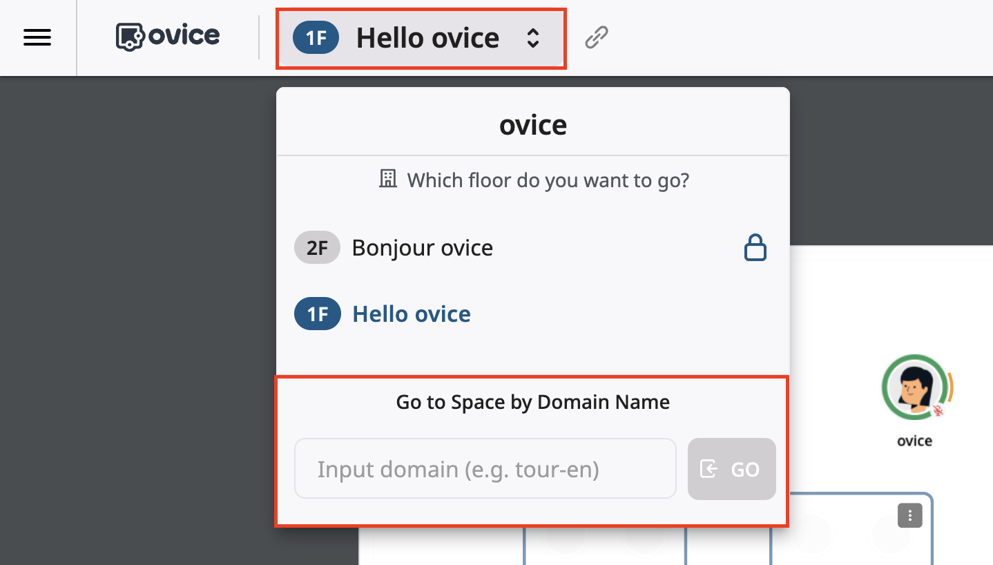スクリーンショット 2025-09-08 15.59.45.png
