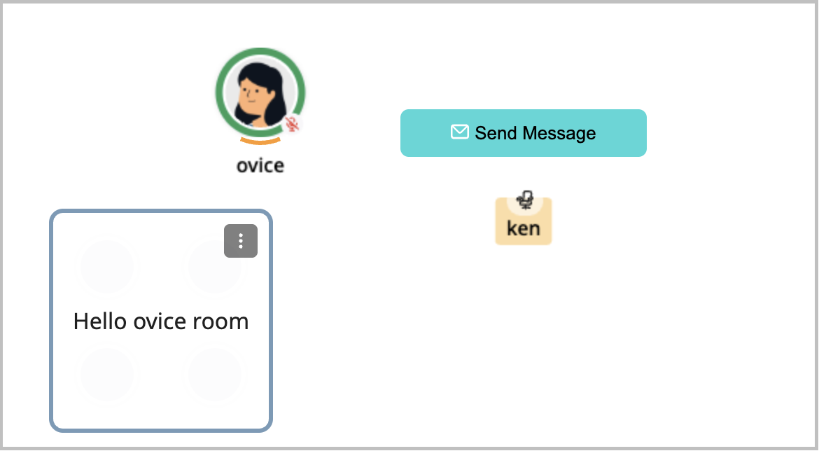 スクリーンショット 2025-09-09 10.30.46.png