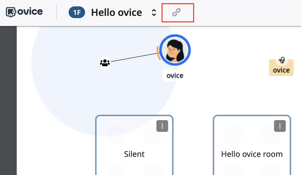 スクリーンショット 2025-09-09 13.38.32.png