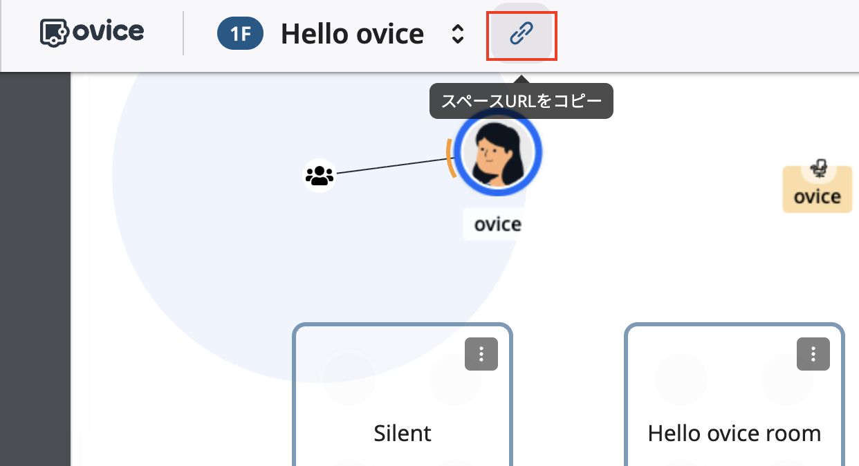 スクリーンショット 2025-09-09 13.37.09.png