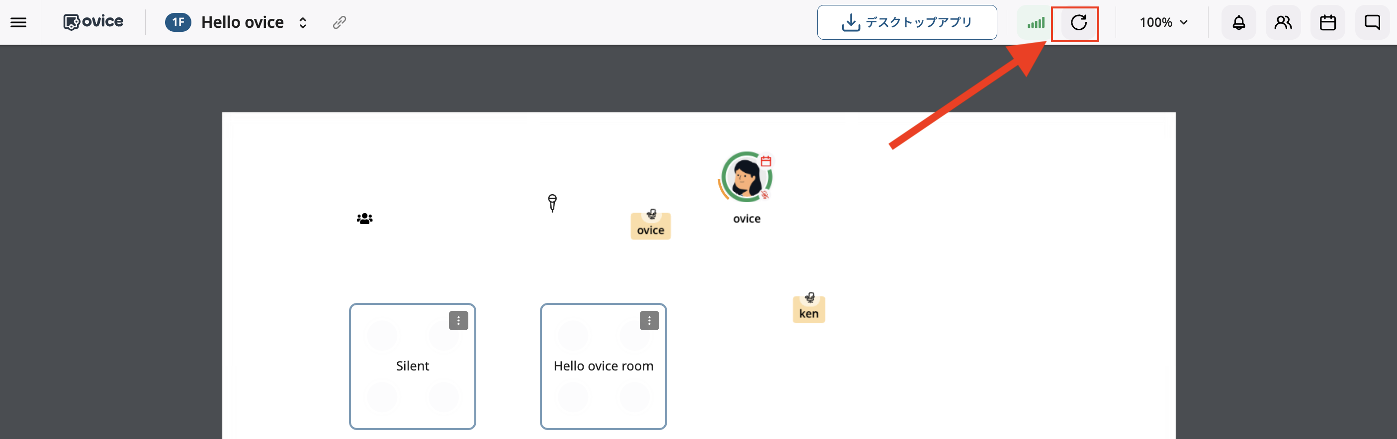 スクリーンショット 2025-09-26 17.37.15.png