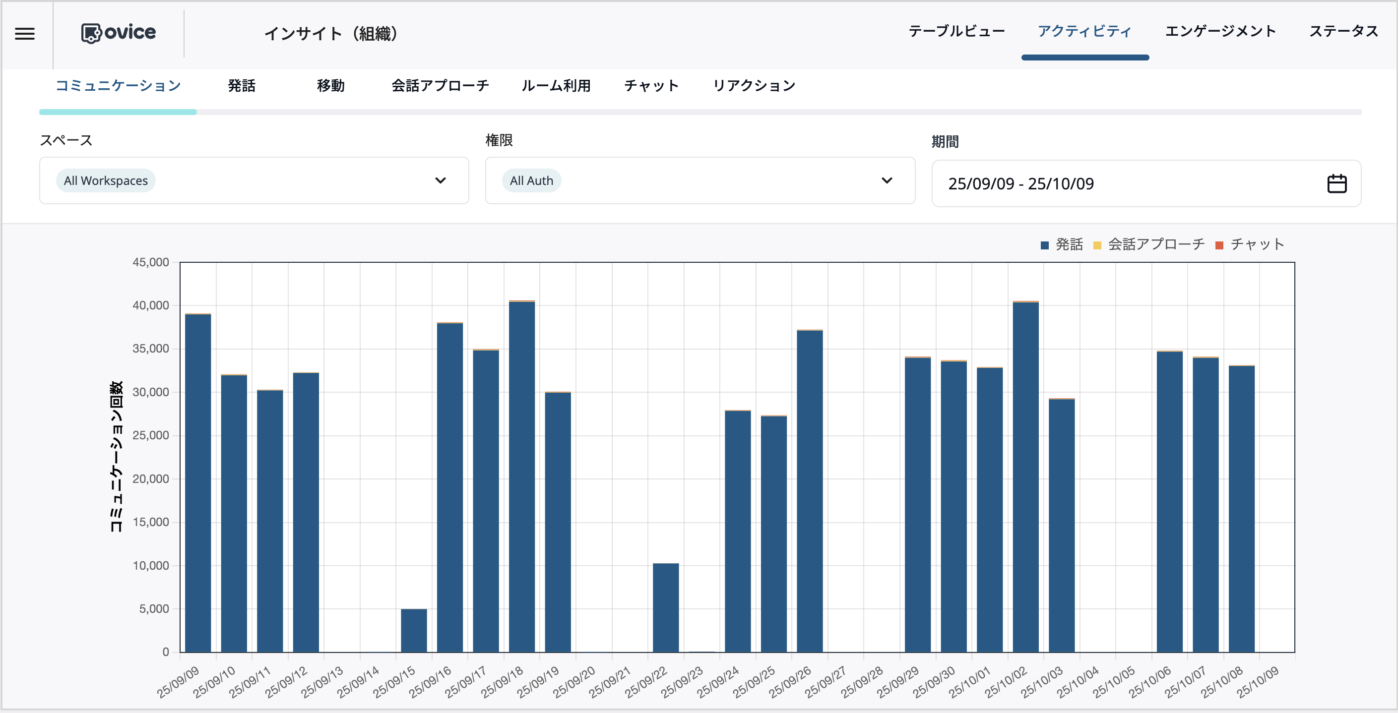 スクリーンショット 2025-10-09 10.49.50.png
