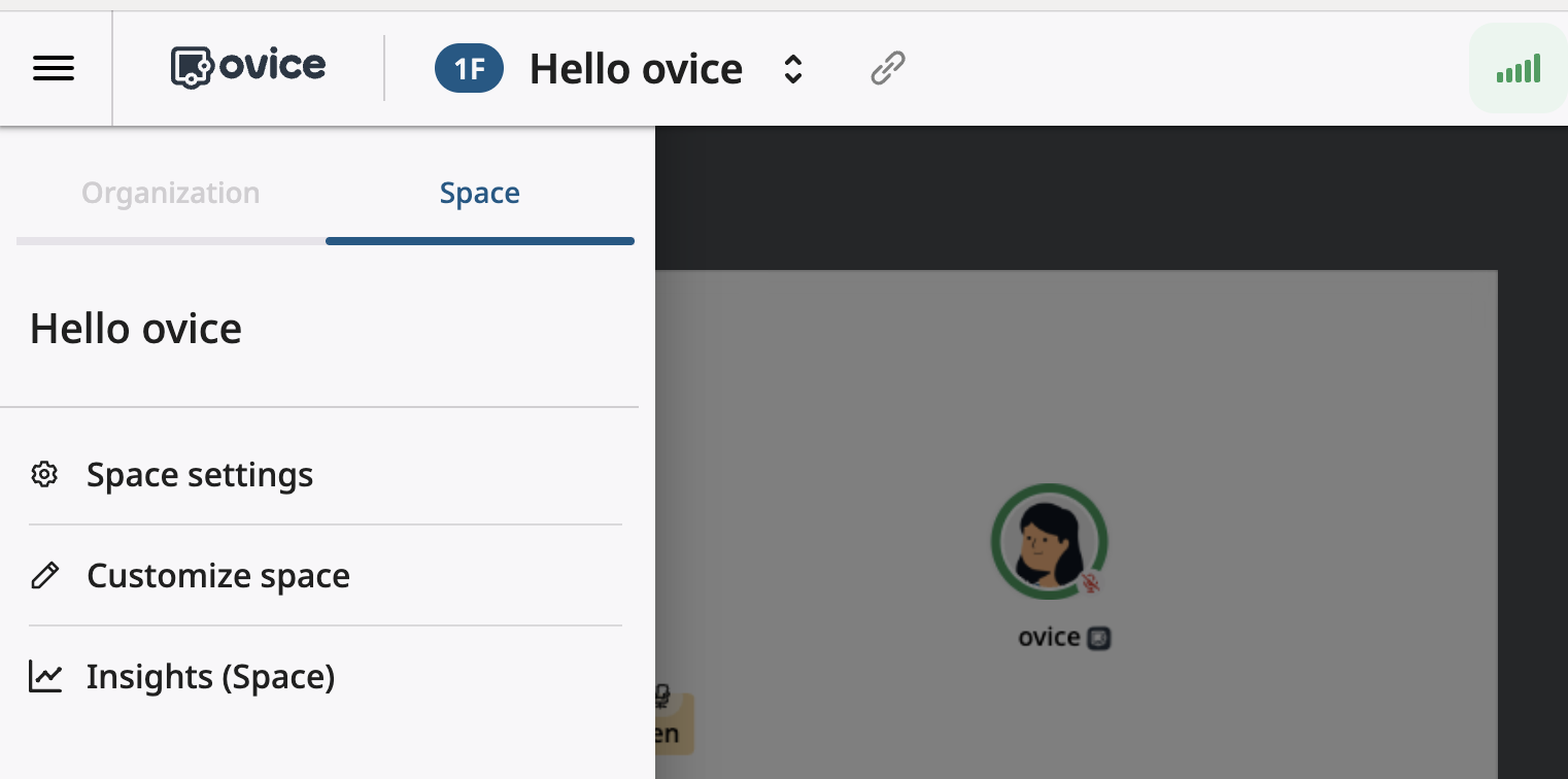 スクリーンショット 2025-10-14 15.28.57.png