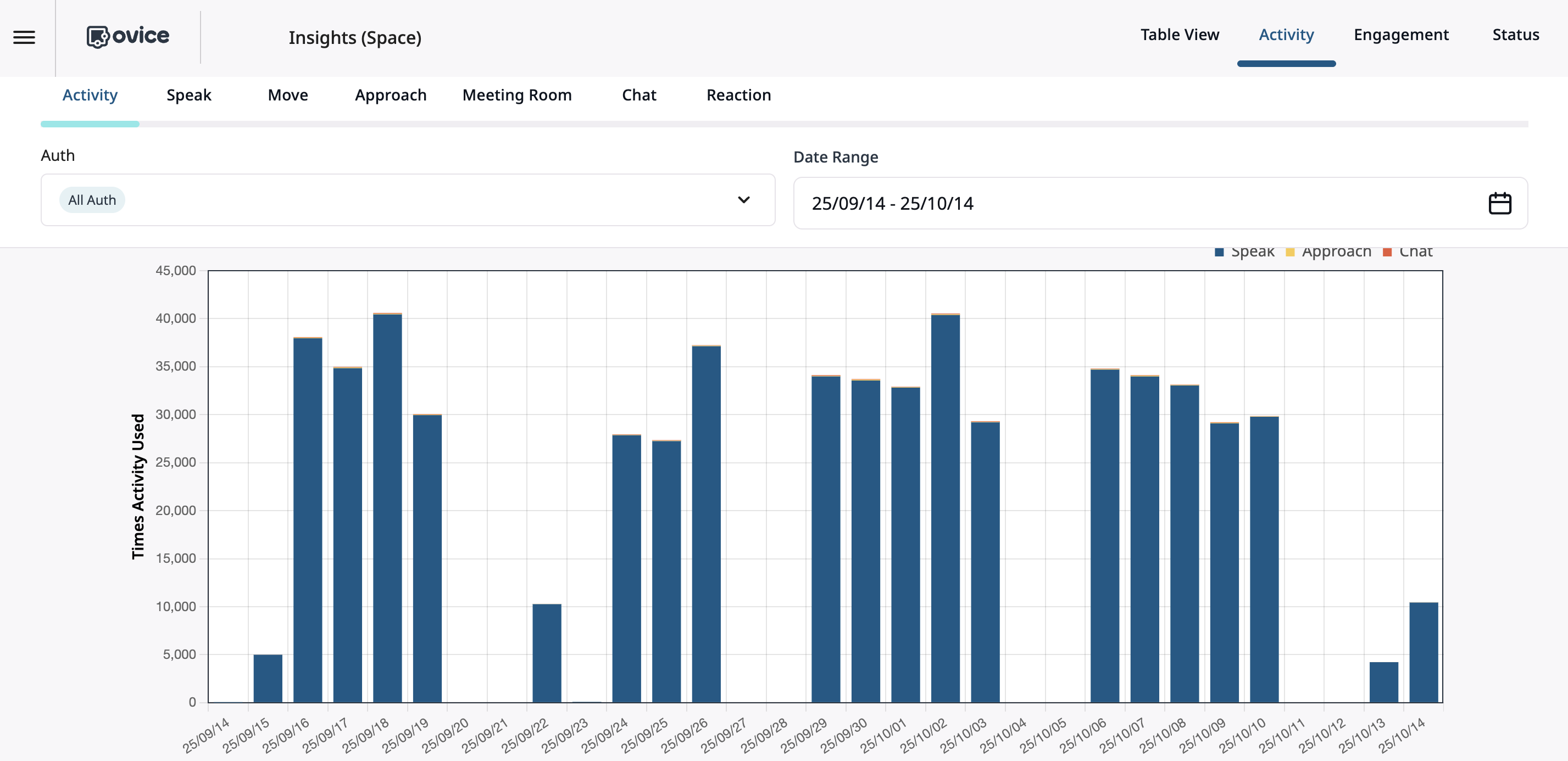 スクリーンショット 2025-10-14 15.21.45.png