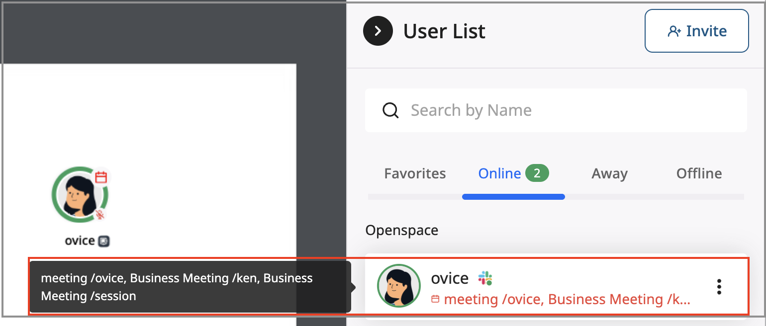 meeting list us-en.png