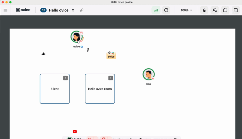 Log file extraction process GIF