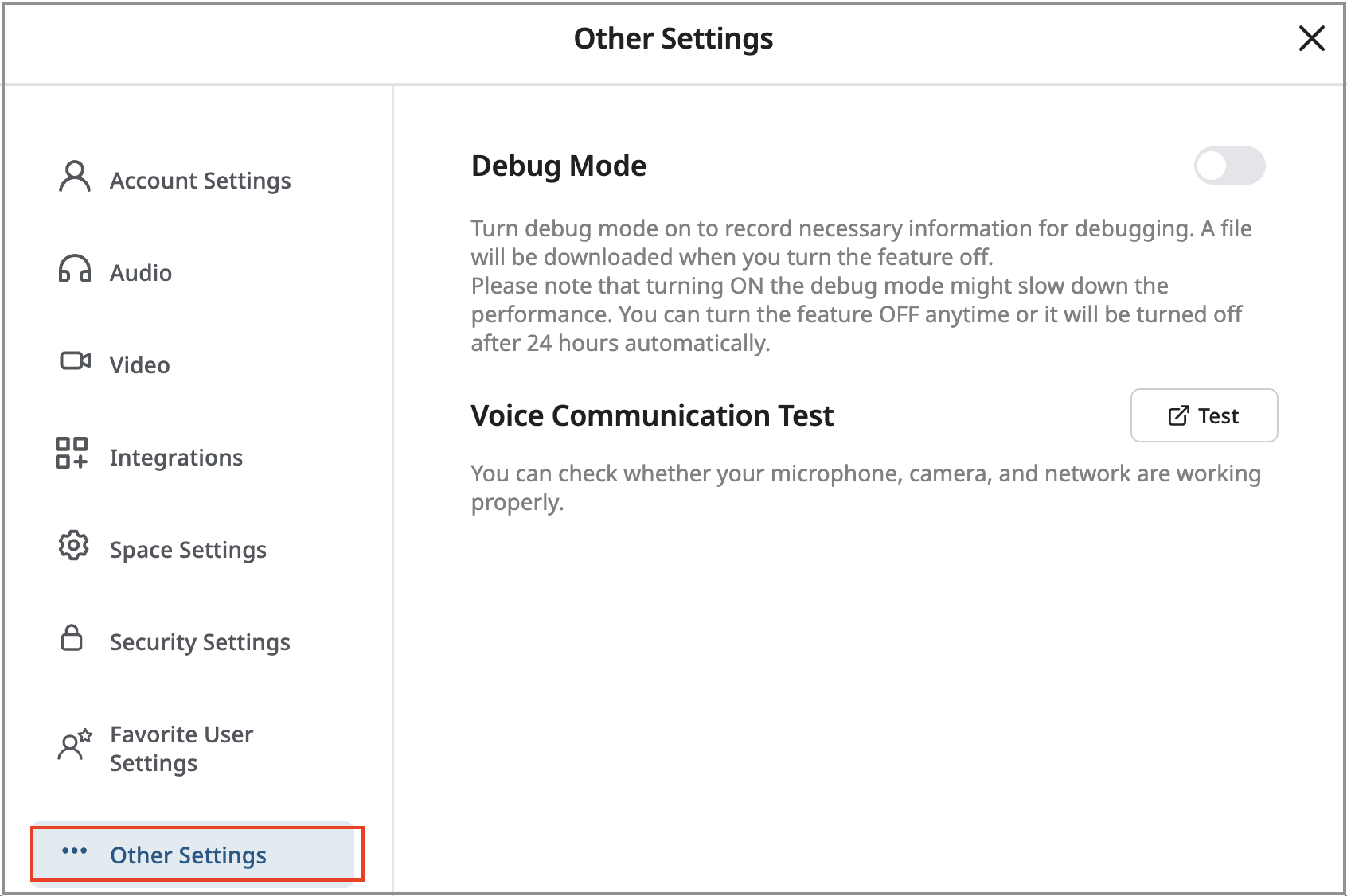 other settings us-en.png