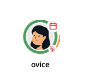 スクリーンショット 2025-10-15 12.38.13.png