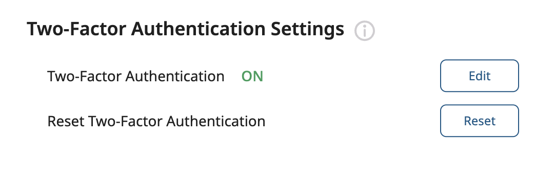 スクリーンショット 2025-11-12 12.24.02.png