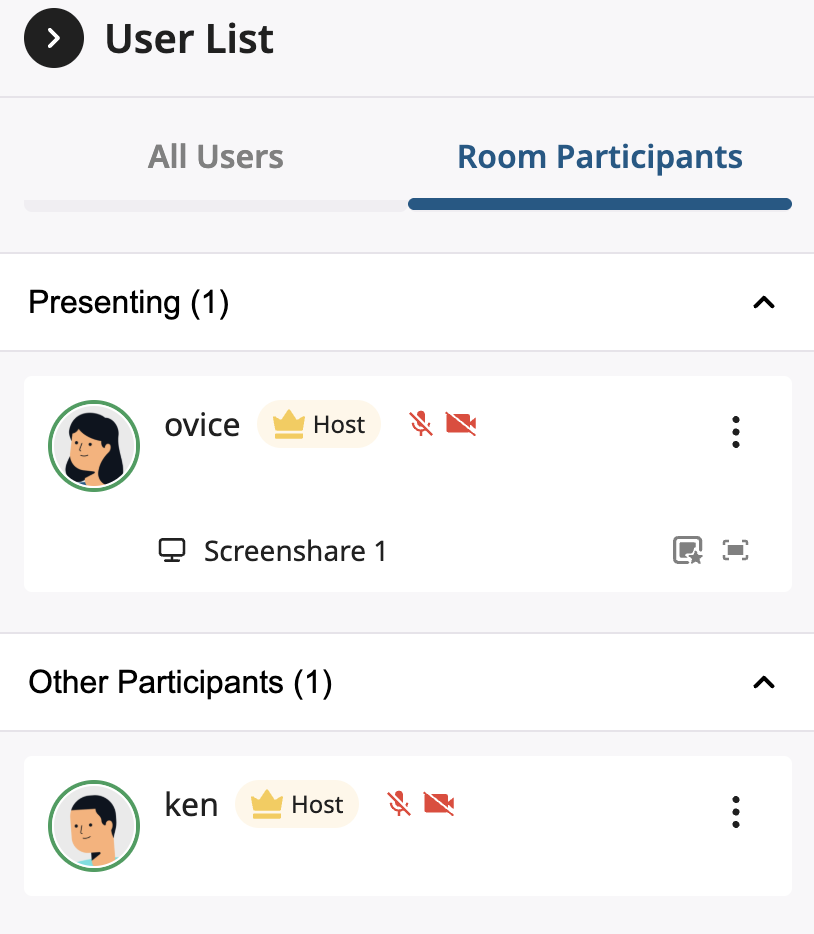 スクリーンショット 2025-11-12 16.57.40.png
