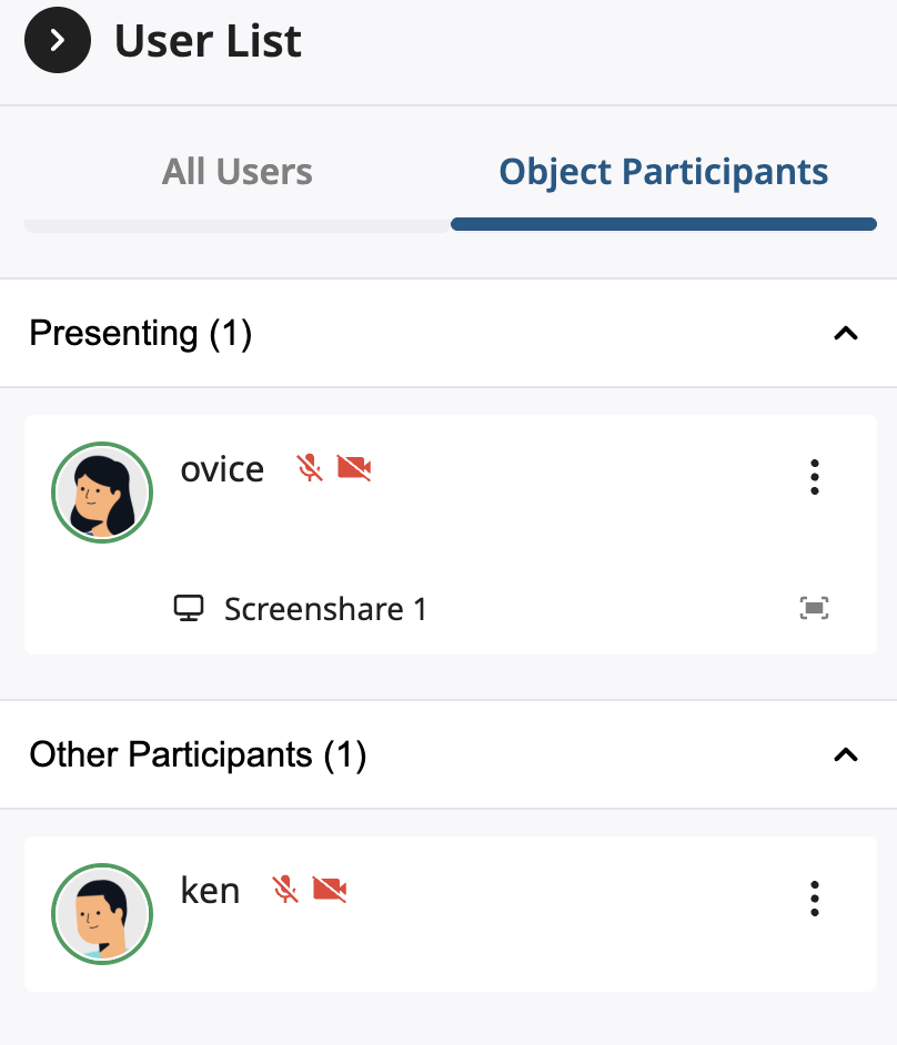 スクリーンショット 2025-11-12 16.59.00.png