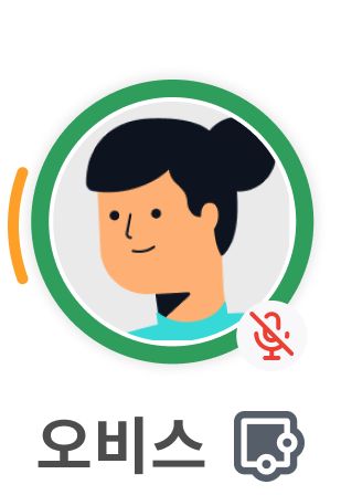 데스크탑 앱 표시.png